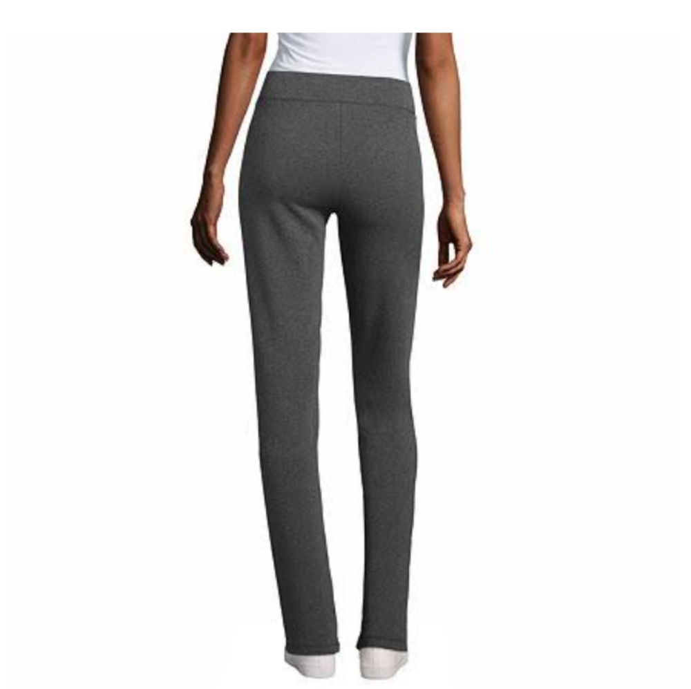 Eaka Workout Leggings